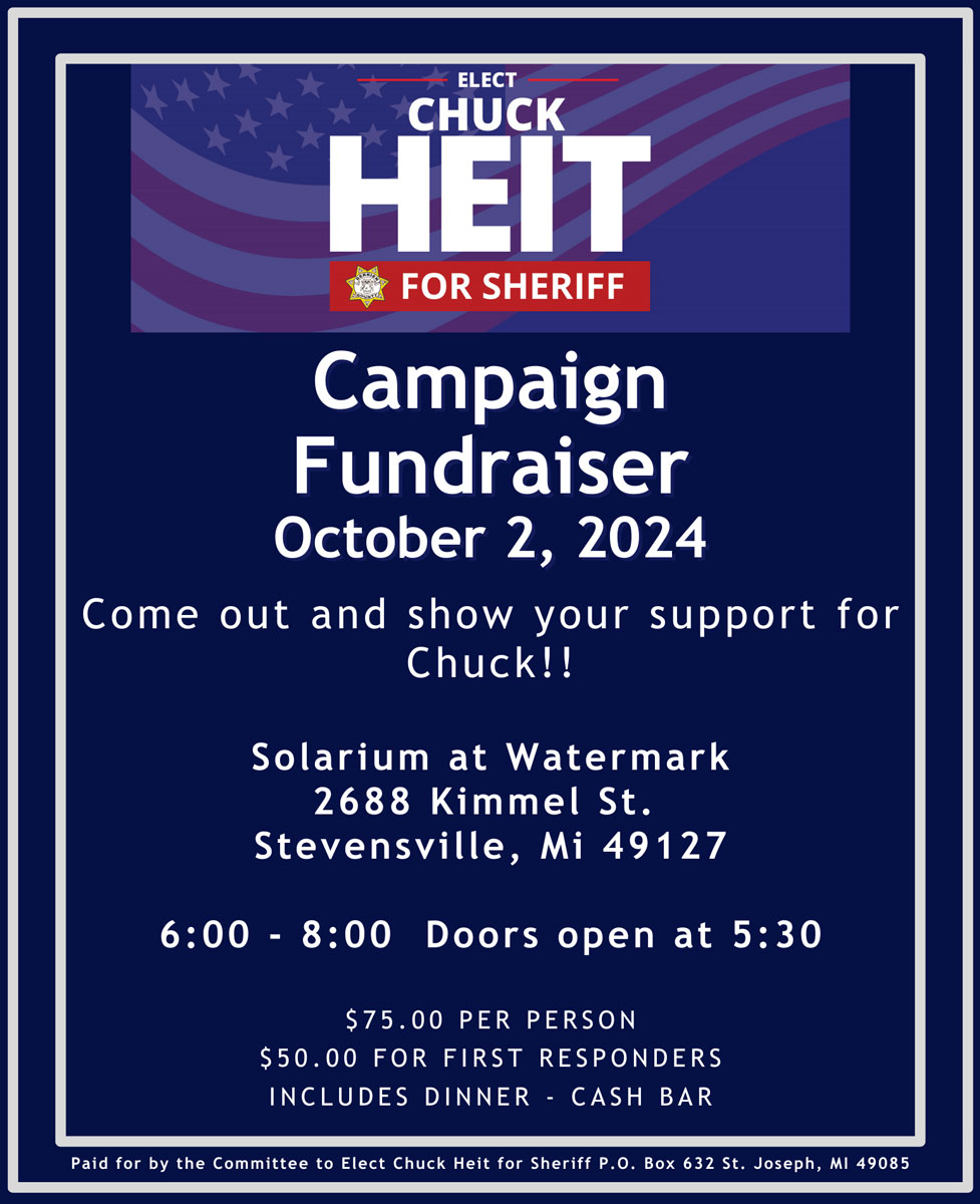 Flyer with golf ball on green near hole